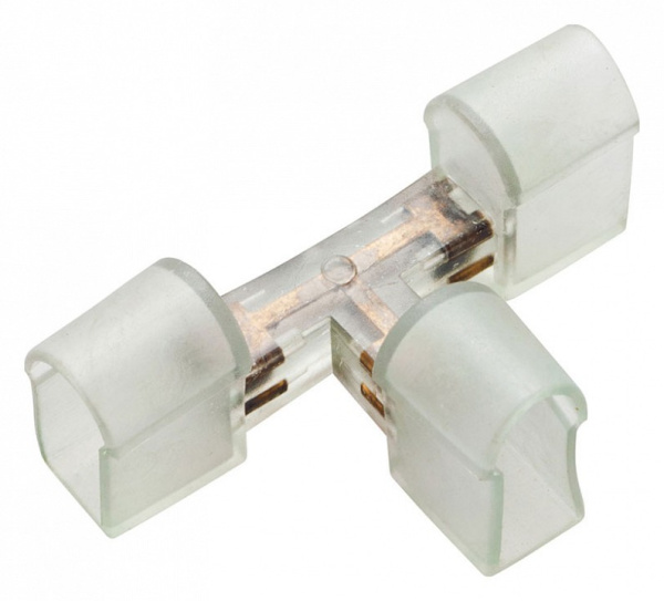 Соединитель LED NEON FLEX 134-026