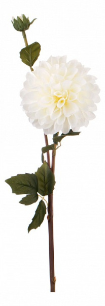 Цветок (70 см)  23-720