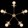 Потолочная люстра ST-Luce Guido SL1111.301.05