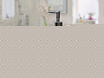 Набор для ванной ВК-4-беж