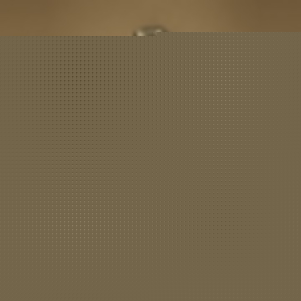 Люстра на штанге Mantra Maremagnum 4072