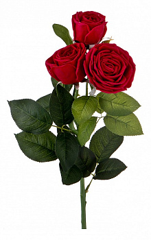 Букет (73 см)  23-727