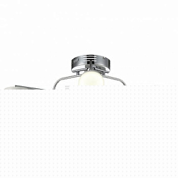 Потолочная люстра ST-Luce SL921 SL921.112.10