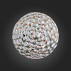 Накладной светильник ST-Luce Mirabella SL795.102.06