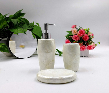 Набор для ванной №42 ВК-42