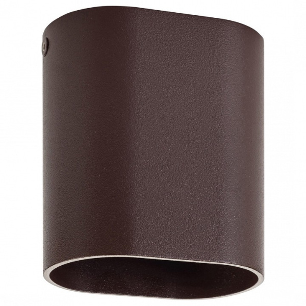 Накладной светильник Denkirs 2005 DK2005-CH