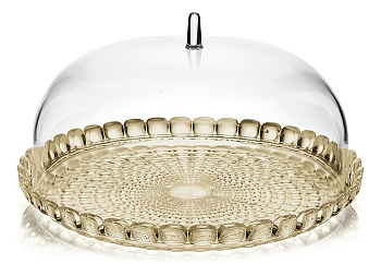 Блюдо декоративные (30x16.5 см) Tiffany 19950139