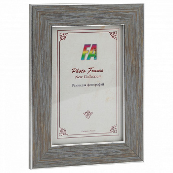 Фоторамка настенная Галерея Б0020827