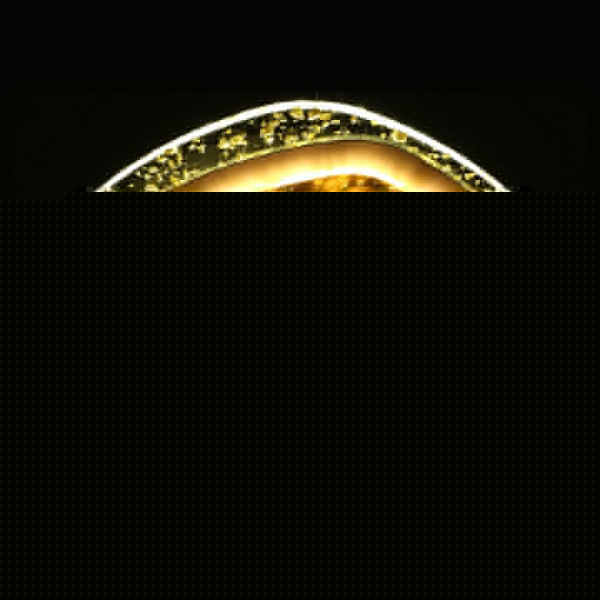 Накладной светильник Omnilux Vittuone OML-08717-146