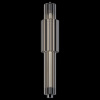 Подвесной светильник Maytoni Verticale MOD308PL-L9CH3K