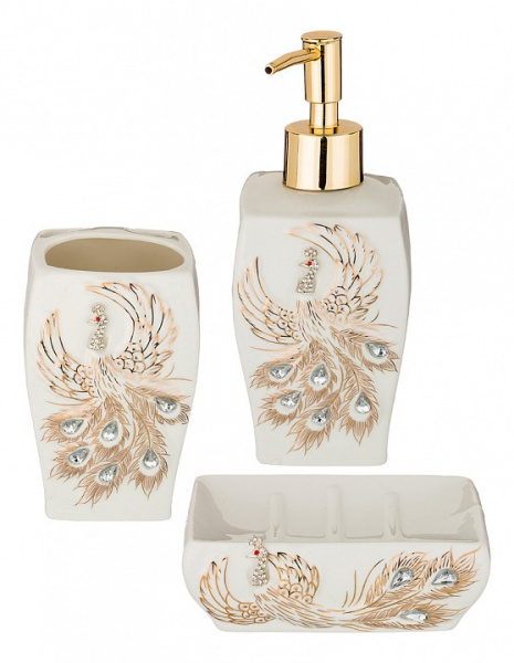 Набор для ванной Art 437