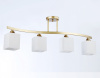 Люстра на штанге Ambrella Light TR TR303122