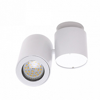 Светильник на штанге Maxlight Barro C0036