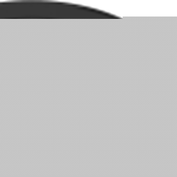 Встраиваемый светильник Lightstar Intero 111 i9270609