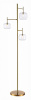 Торшер ST-Luce Finn SL1049.305.03