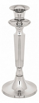 Подсвечник декоративный (21 см) Art-726-108