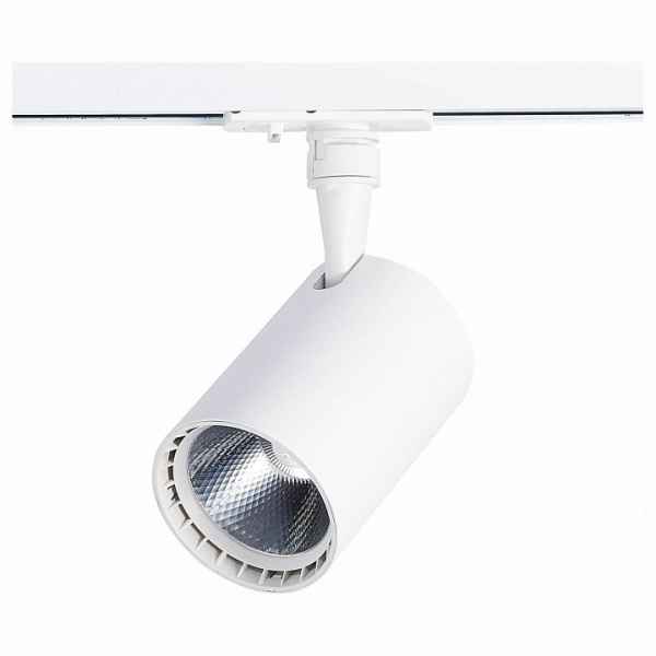 Светильник на штанге ST-Luce Cami ST351.536.20