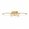 Потолочная люстра ST-Luce Twiddle Dimmer SL867.302.04
