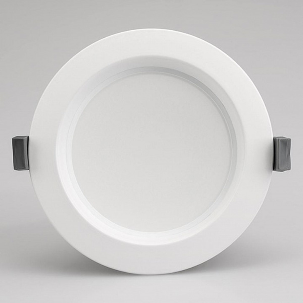 Встраиваемый светильник Arlight Cyclone 023206(1)