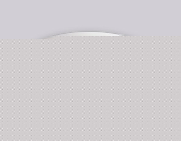 Накладной светильник Ambrella Light FZ FZ1201