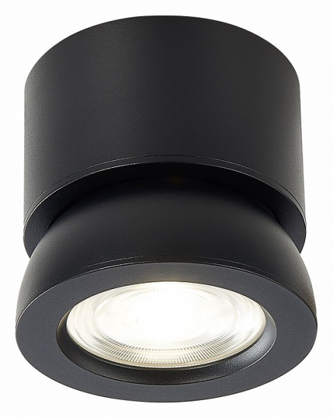 Накладной светильник ST-Luce ST654 ST654.442.10