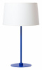 Настольная лампа декоративная TopDecor Fiora Fiora T1 19 04sat