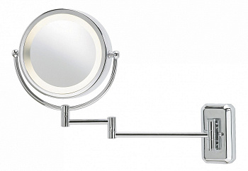 Зеркало настенное markslojd Face 246012