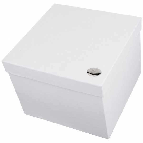 Блюдо декоративное (33х29х12 см) Art 661-063