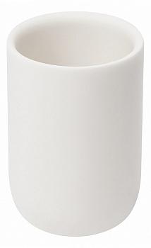 Стакан (7x7x10 см) Junip