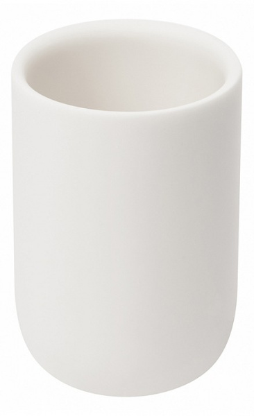 Стакан (7x7x10 см) Junip