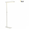 Торшер SLV Worklight 1000450