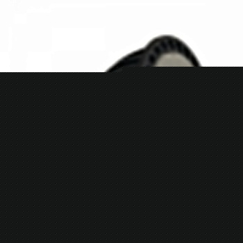 Лампа светодиодная SLV  GU10 4.3Вт 3000K 551253