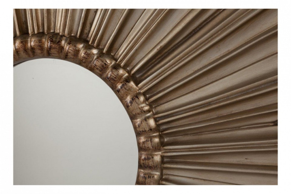 Зеркало настенное Parada DG-D-MR80