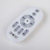 Накладной светильник Eurosvet Range 40005/1 LED кофе