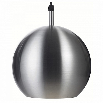 Настольная лампа декоративная markslojd  104691+104694