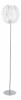 Торшер Globo Pollux 15827S