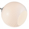 Потолочная люстра ST-Luce Palloni SL716.502.03
