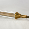 Подвесная люстра Lussole LSP-853 LSP-8540