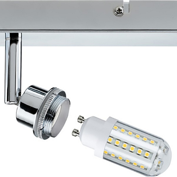 Спот Paulmann SL Deco LED 60308