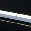 Накладной светильник Elektrostandard Led Stick a033730