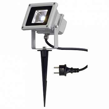 Настенный прожектор SLV Outdoor Beam 1001633