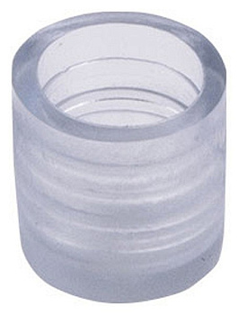 Соединитель Дюралайт 104-201