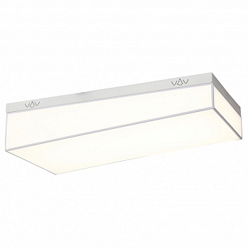 Накладной светильник ST-Luce Faleto SL416.502.01