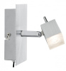 Бра Paulmann QuadLED 60118
