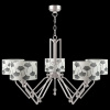 Подвесная люстра Lamp4You Hightech 16 M1-05-SN-LMP-Y-7