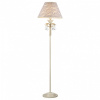 Торшер Maytoni Velvet ARM219-11-G