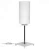 Настольная лампа декоративная 33 идеи TLL201 TLL201.01.001.WH-S16WH