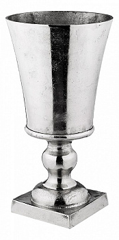 Ваза напольная (61 см) Art 729-106