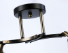 Светильник на штанге Ambrella Light TR TR303037