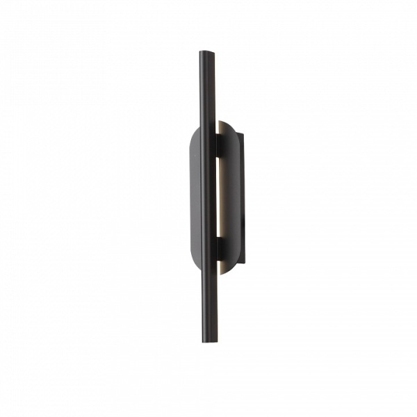 Накладной светильник ST-Luce Ursito SL1598.041.01